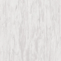Лінолеум Tarkett STANDARD PLUS - Standard LIGHT GREY 0497