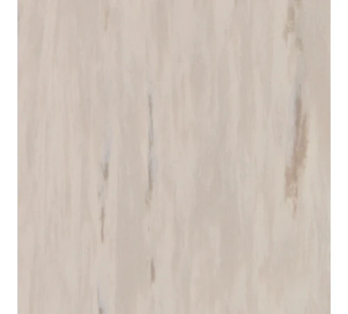 Лінолеум Tarkett STANDARD PLUS - Standard LIGHT WARM GREY 0910