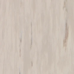 Лінолеум Tarkett STANDARD PLUS - Standard LIGHT WARM GREY 0910
