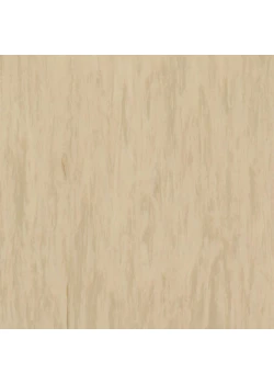 Линолеум Tarkett STANDARD PLUS - Standard LIGHT YELLOW BEIGE 0483