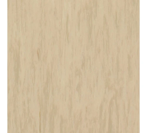 Лінолеум Tarkett STANDARD PLUS - Standard LIGHT YELLOW BEIGE 0483