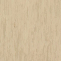 Лінолеум Tarkett STANDARD PLUS - Standard LIGHT YELLOW BEIGE 0483