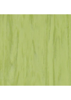 Линолеум Tarkett STANDARD PLUS - Standard LIME 0922