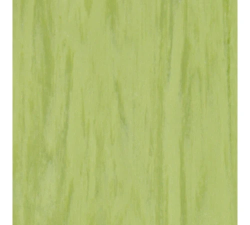 Линолеум Tarkett STANDARD PLUS - Standard LIME 0922