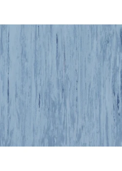 Линолеум Tarkett STANDARD PLUS - Standard MEDIUM BLUE 0492