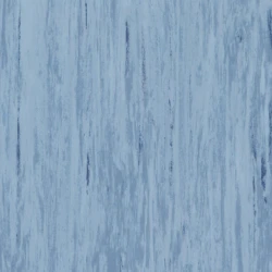 Лінолеум Tarkett STANDARD PLUS - Standard MEDIUM BLUE 0492