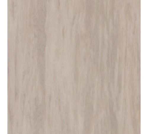Лінолеум Tarkett STANDARD PLUS - Standard MEDIUM WARM GREY 0911