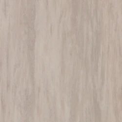 Лінолеум Tarkett STANDARD PLUS - Standard MEDIUM WARM GREY 0911