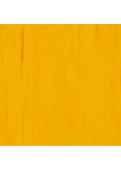 Линолеум Tarkett STANDARD PLUS - Standard ORANGE 0917