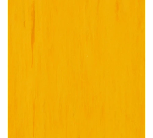 Лінолеум Tarkett STANDARD PLUS - Standard ORANGE 0917