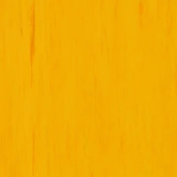 Лінолеум Tarkett STANDARD PLUS - Standard ORANGE 0917
