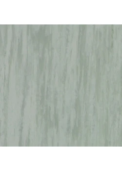 Линолеум Tarkett STANDARD PLUS - Standard PALE GREEN 0923
