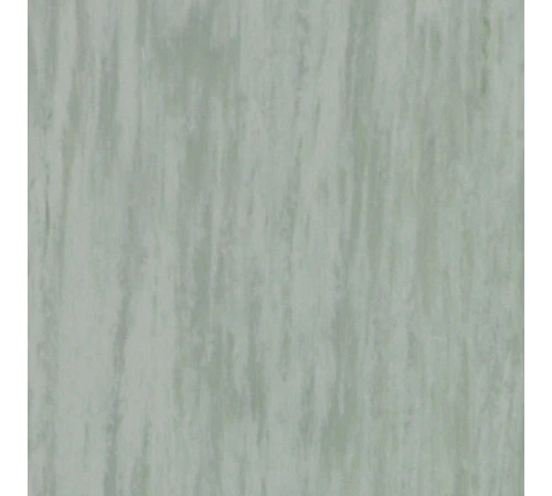 Лінолеум Tarkett STANDARD PLUS - Standard PALE GREEN 0923