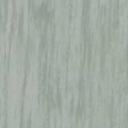 Лінолеум Tarkett STANDARD PLUS - Standard PALE GREEN 0923