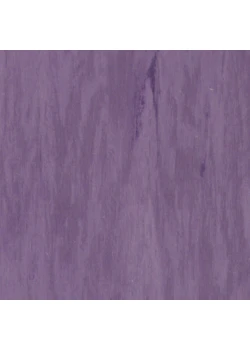 Линолеум Tarkett STANDARD PLUS - Standard PURPLE 0918