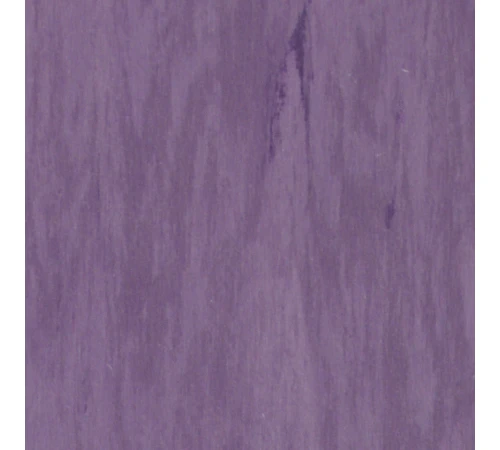 Линолеум Tarkett STANDARD PLUS - Standard PURPLE 0918