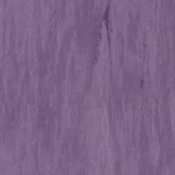Лінолеум Tarkett STANDARD PLUS - Standard PURPLE 0918