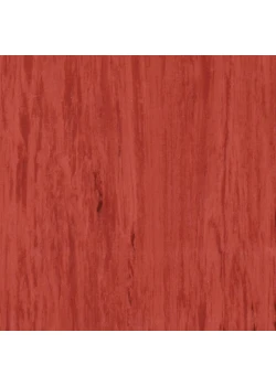 Линолеум Tarkett STANDARD PLUS - Standard RED 0488