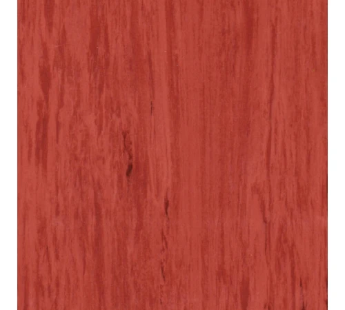 Линолеум Tarkett STANDARD PLUS - Standard RED 0488