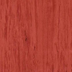 Лінолеум Tarkett STANDARD PLUS - Standard RED 0488