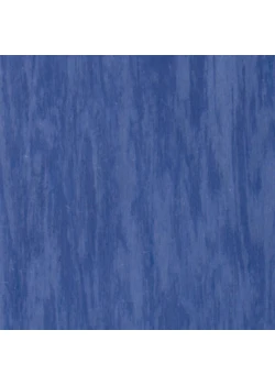 Линолеум Tarkett STANDARD PLUS - Standard ROYAL BLUE 0920