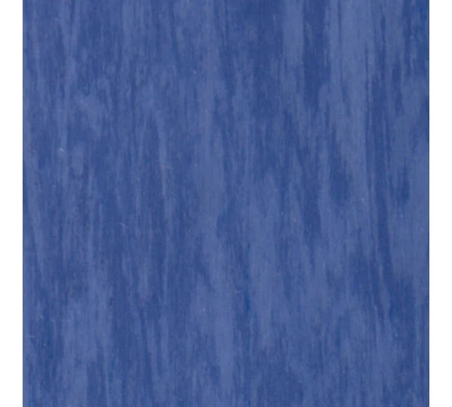 Лінолеум Tarkett STANDARD PLUS - Standard ROYAL BLUE 0920