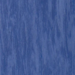 Лінолеум Tarkett STANDARD PLUS - Standard ROYAL BLUE 0920