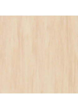 Линолеум Tarkett STANDARD PLUS - Standard SAND 0913
