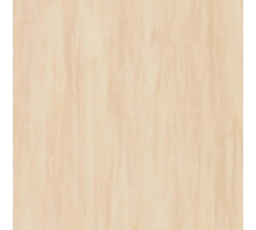 Лінолеум Tarkett STANDARD PLUS - Standard SAND 0913