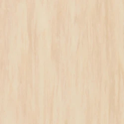Лінолеум Tarkett STANDARD PLUS - Standard SAND 0913