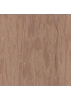 Линолеум Tarkett STANDARD PLUS - Standard SAND DARK 0915