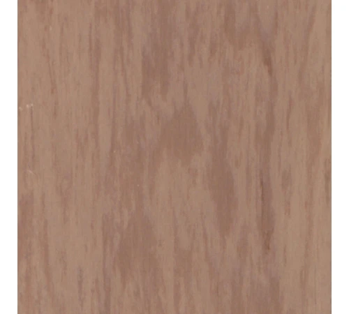 Линолеум Tarkett STANDARD PLUS - Standard SAND DARK 0915