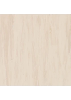 Линолеум Tarkett STANDARD PLUS - Standard SAND LIGHT 0912
