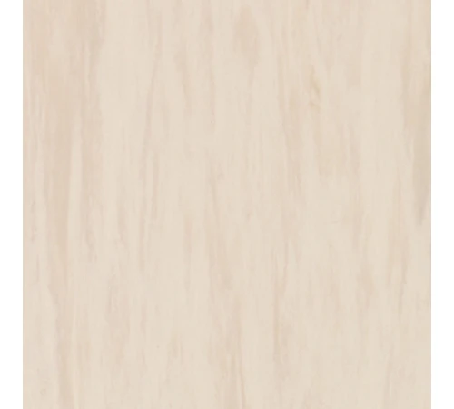 Лінолеум Tarkett STANDARD PLUS - Standard SAND LIGHT 0912