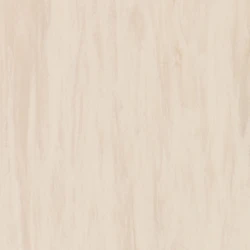 Лінолеум Tarkett STANDARD PLUS - Standard SAND LIGHT 0912