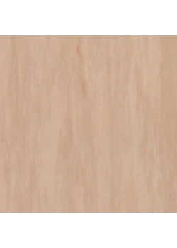 Линолеум Tarkett STANDARD PLUS - Standard SAND MEDIUM 0914
