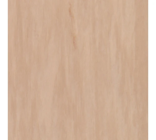 Линолеум Tarkett STANDARD PLUS - Standard SAND MEDIUM 0914