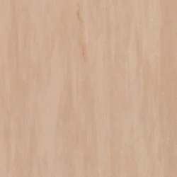 Лінолеум Tarkett STANDARD PLUS - Standard SAND MEDIUM 0914