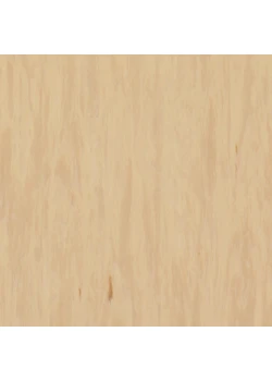 Линолеум Tarkett STANDARD PLUS - Standard SANDSTONE 0484