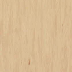 Лінолеум Tarkett STANDARD PLUS - Standard SANDSTONE 0484