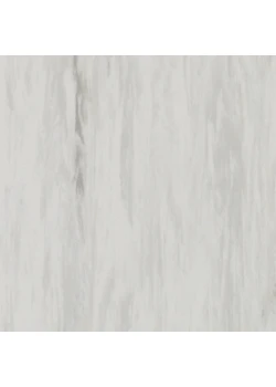 Линолеум Tarkett STANDARD PLUS - Standard STONE GREY 0924
