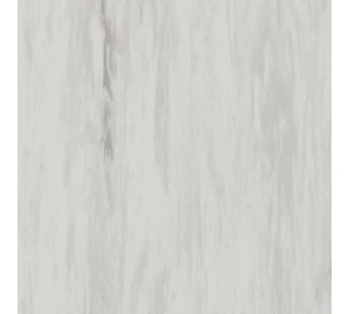 Лінолеум Tarkett STANDARD PLUS - Standard STONE GREY 0924