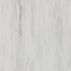Лінолеум Tarkett STANDARD PLUS - Standard STONE GREY 0924