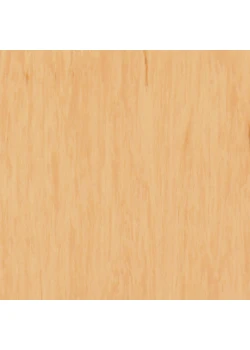 Линолеум Tarkett STANDARD PLUS - Standard YELLOW 0485
