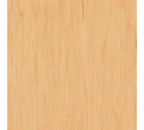 Линолеум Tarkett STANDARD PLUS - Standard YELLOW 0485