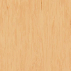 Лінолеум Tarkett STANDARD PLUS - Standard YELLOW 0485