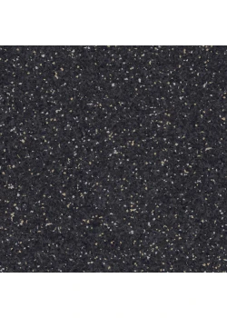 Линолеум Tarkett Primo Premium - Primo BLACK 0654