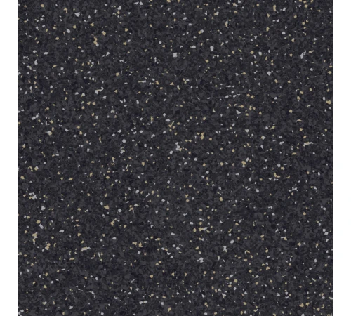 Линолеум Tarkett Primo Premium - Primo BLACK 0654