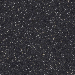 Лінолеум Tarkett Primo Premium - Primo BLACK 0654