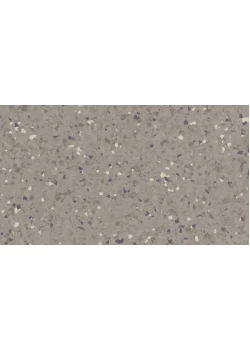 Линолеум Tarkett Primo Premium - Primo CLAY GREY 0625